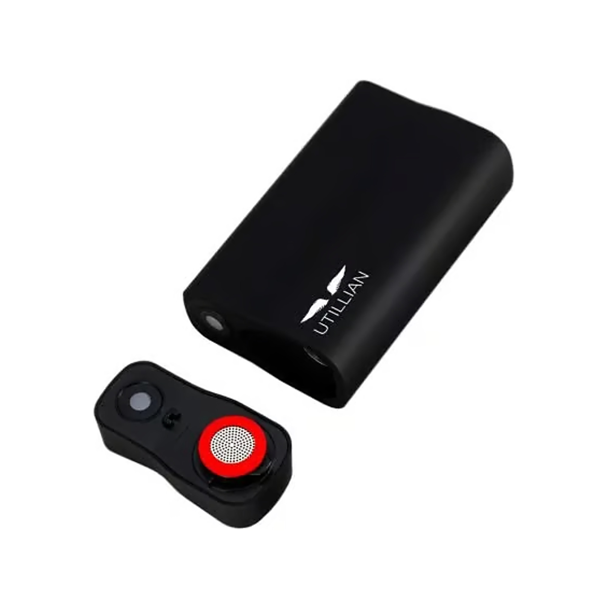 Utillian 723 Vaporizer – Produktansicht 12