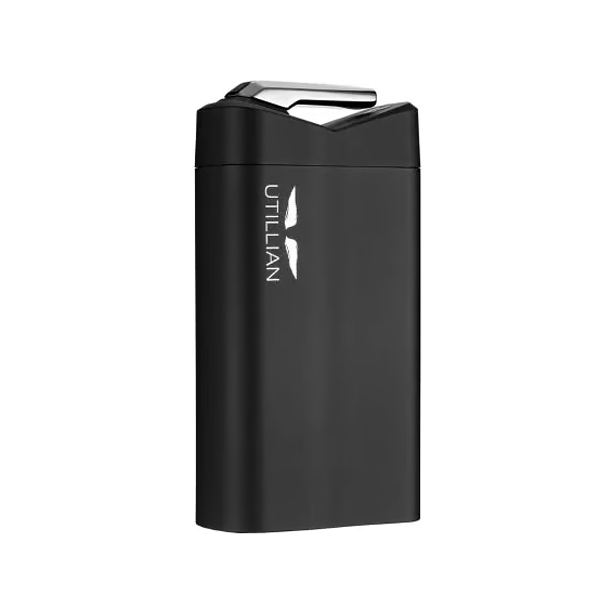 Utillian 723 Vaporizer – Produktansicht 5