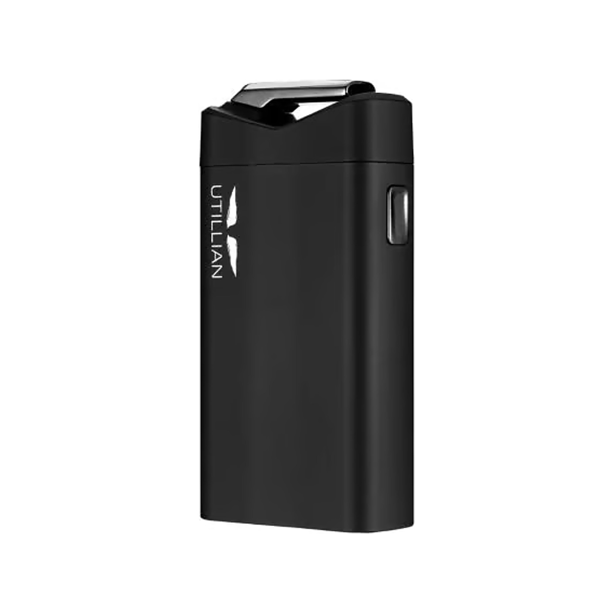 Utillian 723 Vaporizer – Produktansicht 4