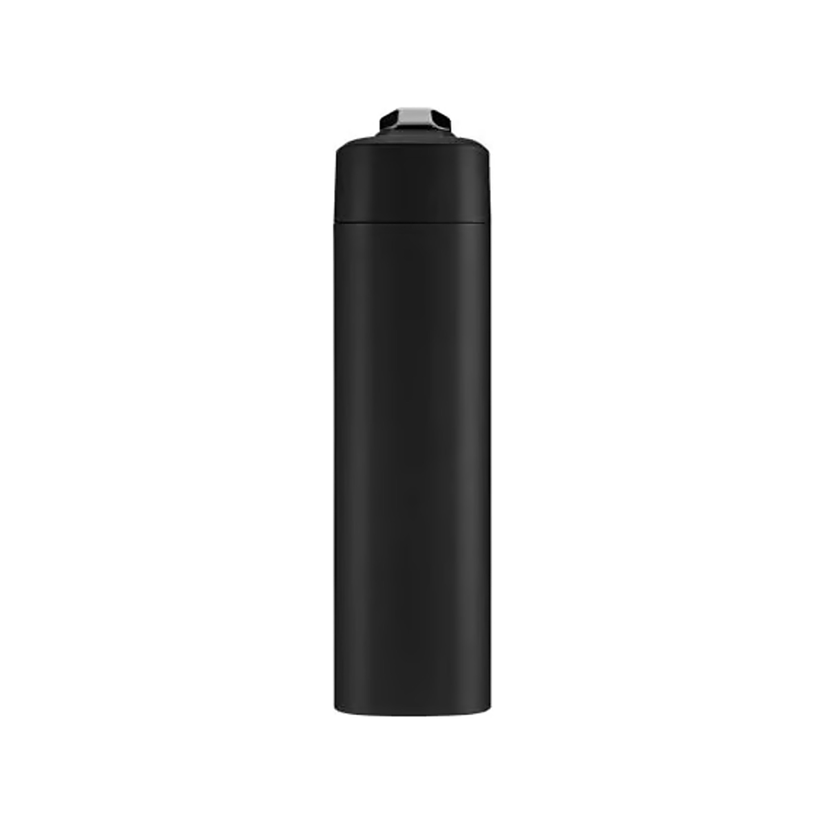 Utillian 723 Vaporizer – Produktansicht 7