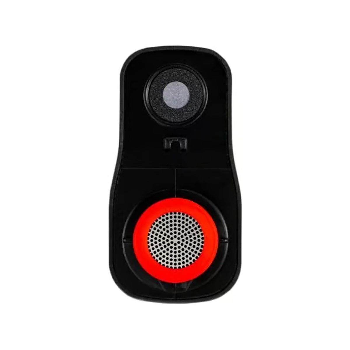 Utillian 723 Vaporizer – Produktansicht 10