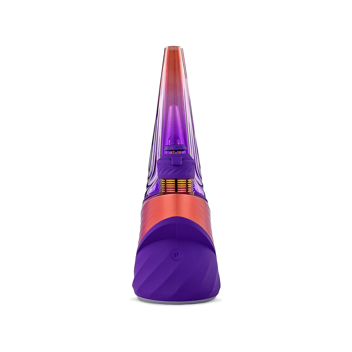 Puffco New Peak Pro 3D XL Plasma Limited Edition – Produktansicht 3