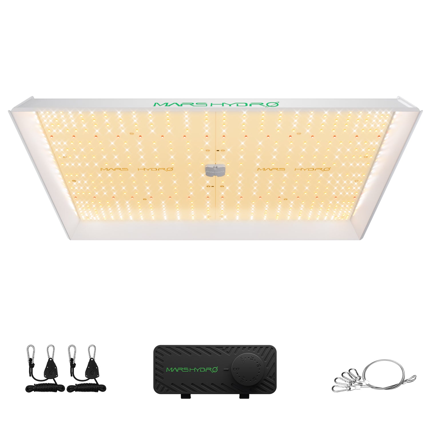Mars Hydro TSW 2000 LED 300 Watt