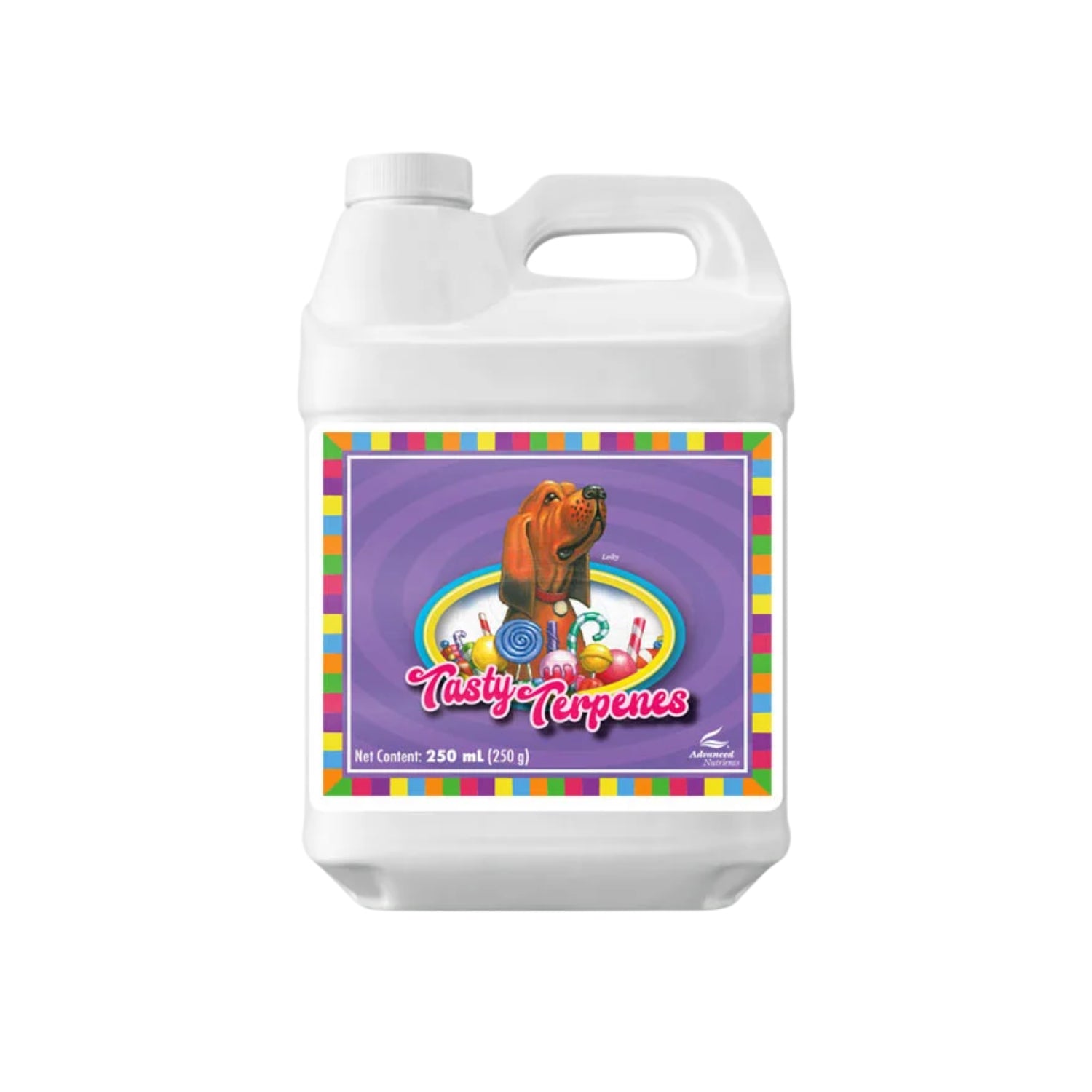 Tasty Terpenes Terpene Stimulator
