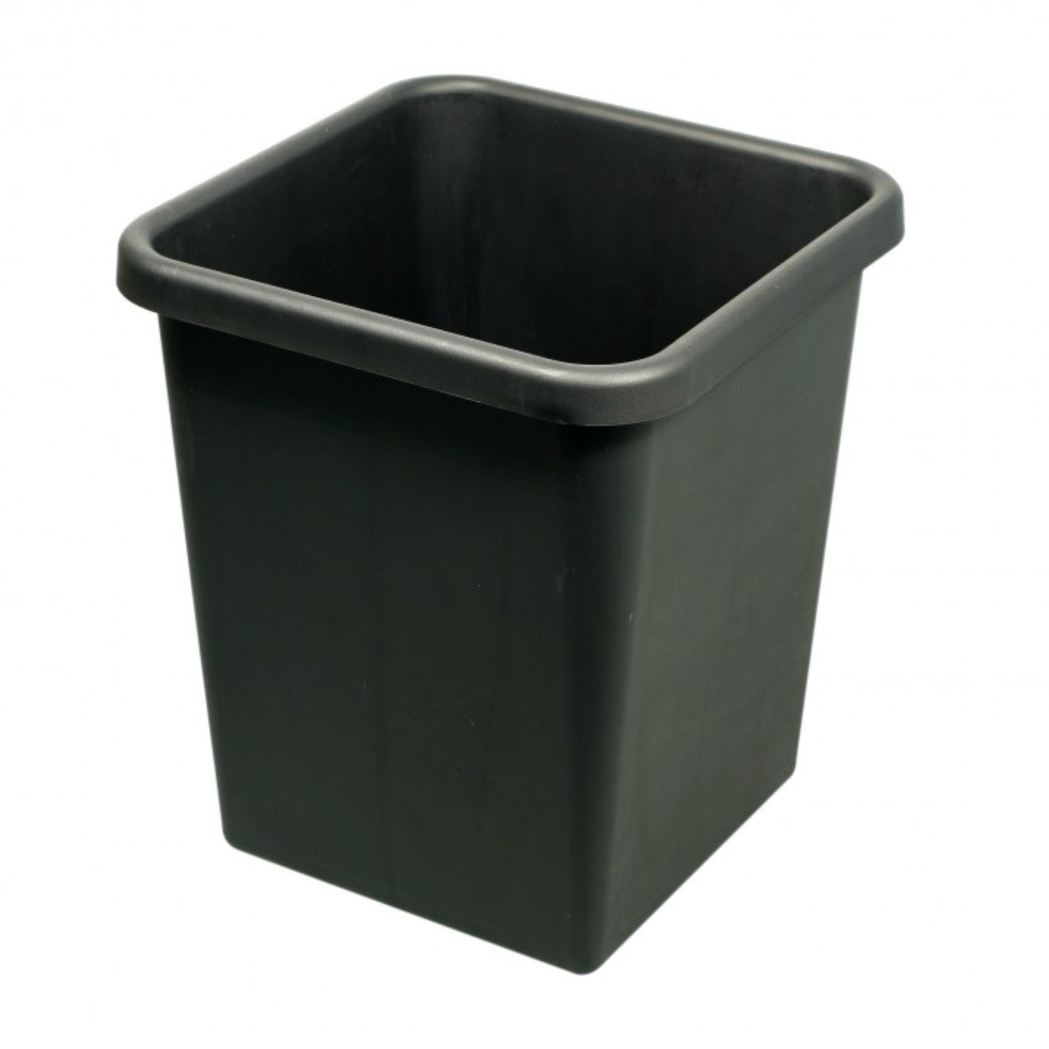 AutoPot 1Pot Bewässerungssystem Komplettset mit 24 Töpfen Topf
