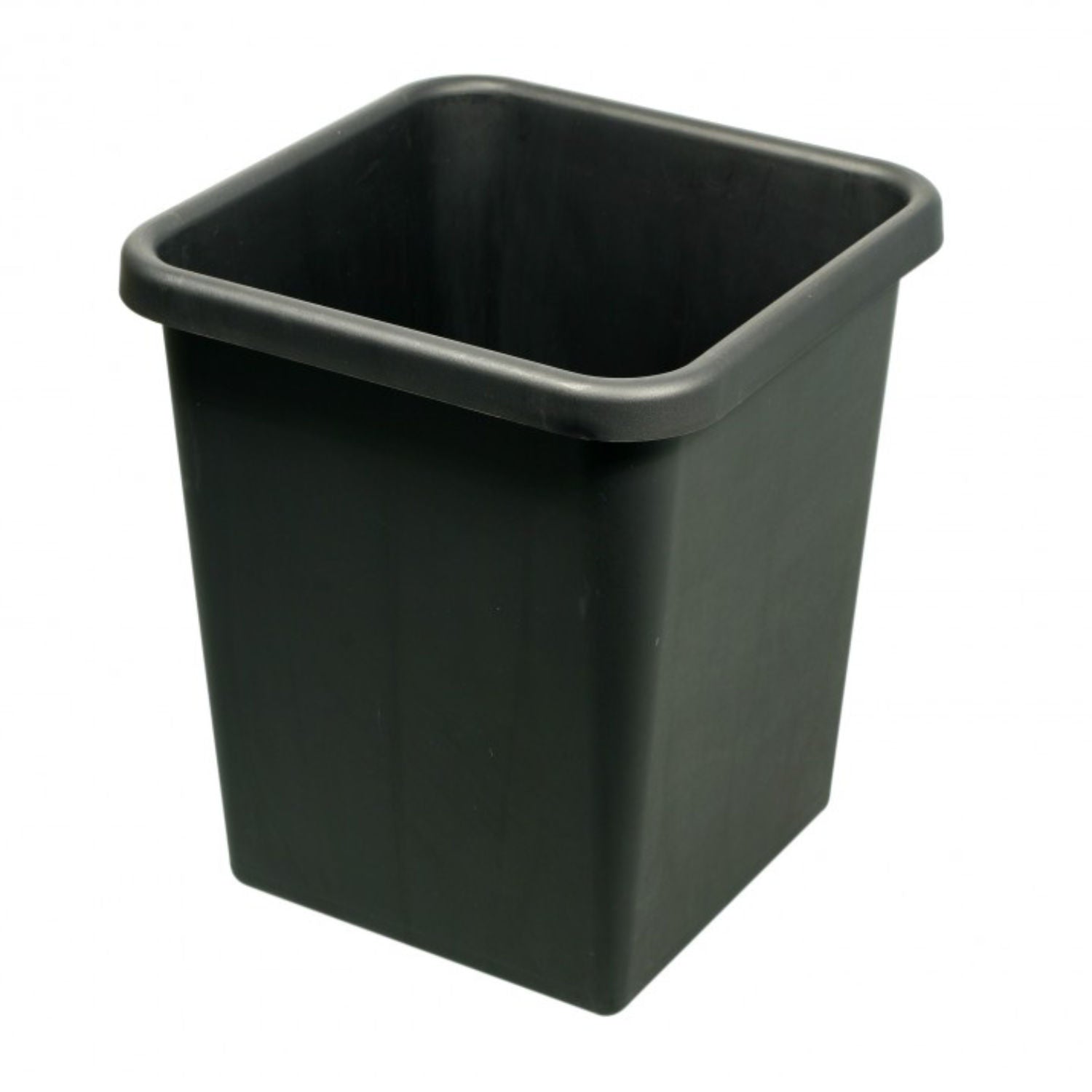 AutoPot 1Pot Bewässerungssystem Komplettset mit 8 Töpfen Topf