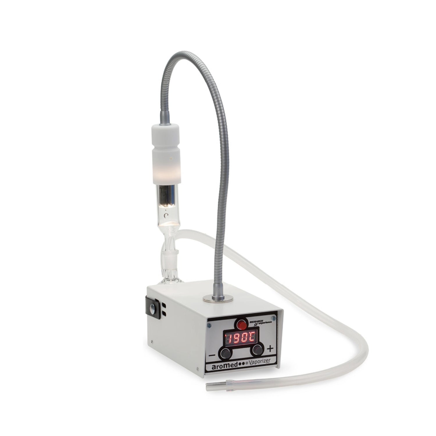 AroMed 4.0 Vaporizer für medizinische Anwendung