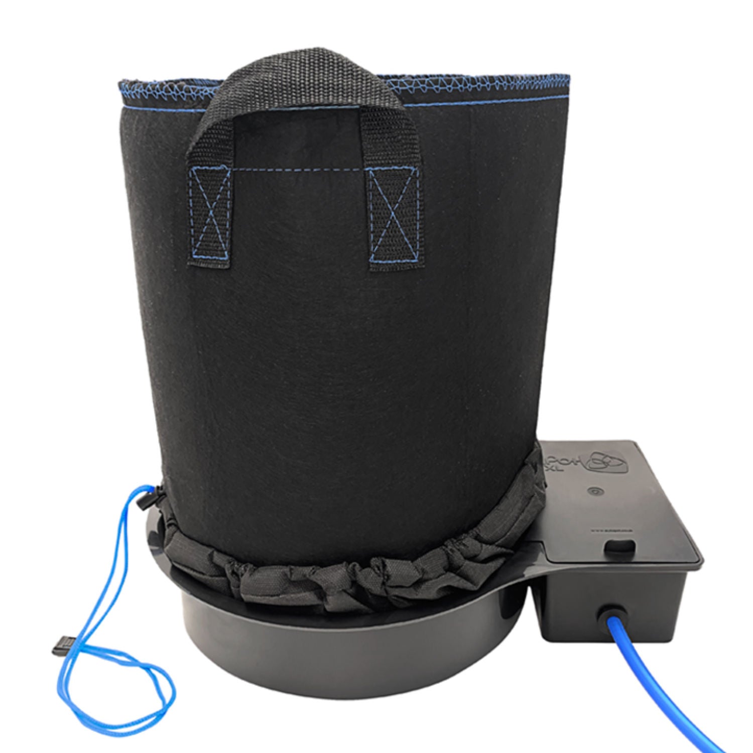 Autopot FlexiPot-Modul 20 Liter