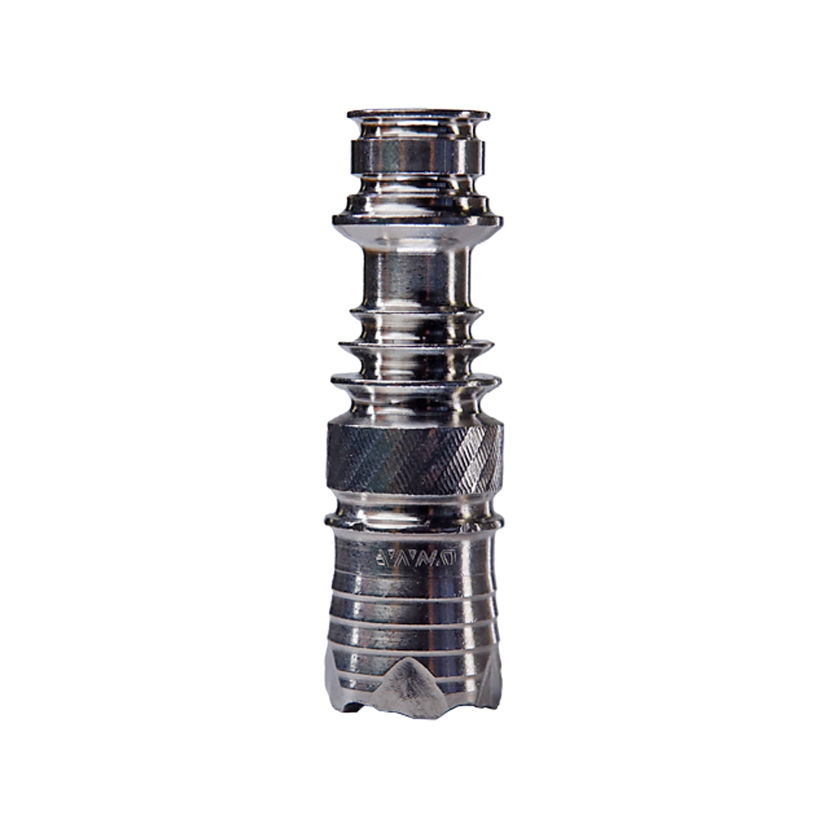 B2 Vaporizer – Produktansicht 4