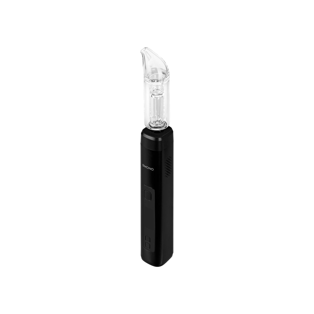 Sunshine Pen V2 Bundle Vaporizer – Produktansicht 4