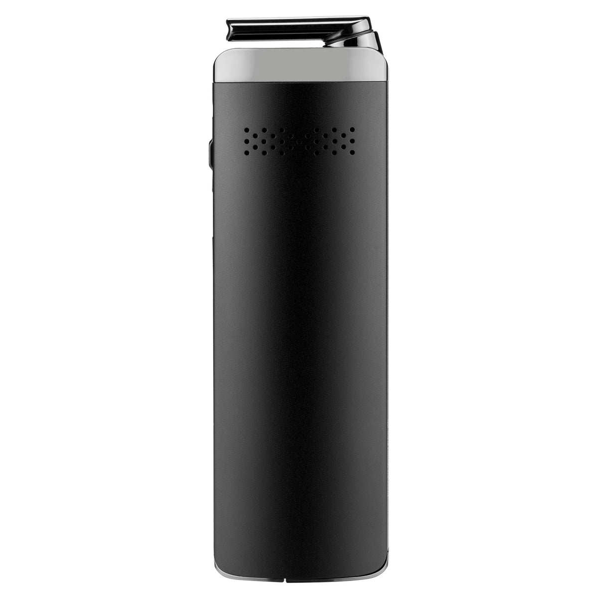 Smono Balu Vaporizer – Produktansicht 2