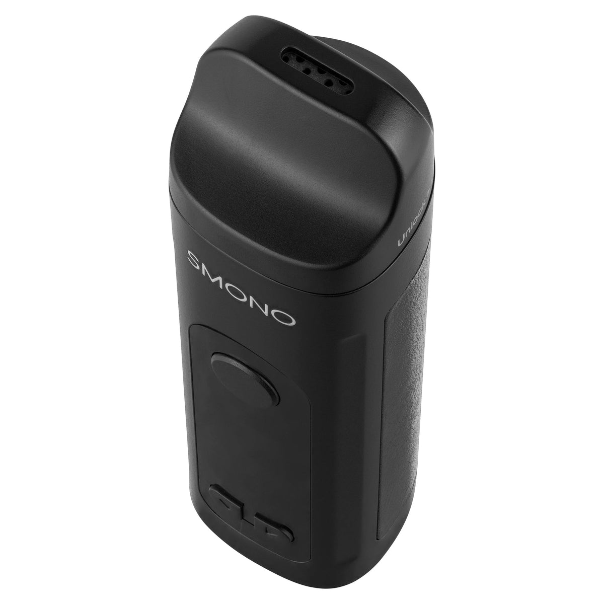 Smono 70s Vaporizer – Produktansicht 2