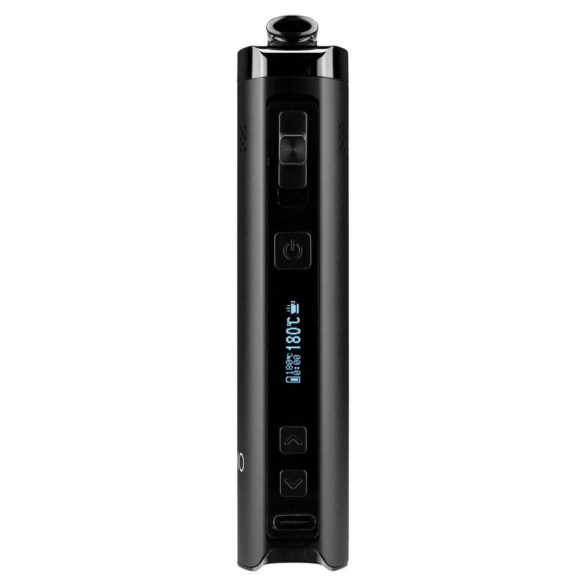 Smono Balu Vaporizer – Produktansicht 3