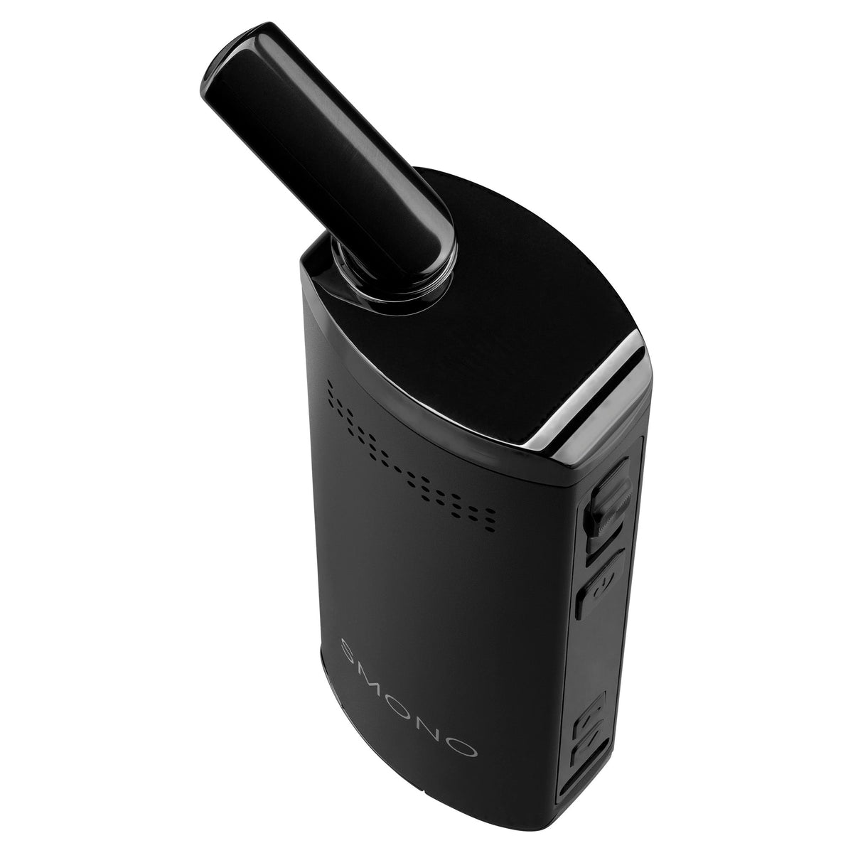 Smono Balu Vaporizer – Produktansicht 4