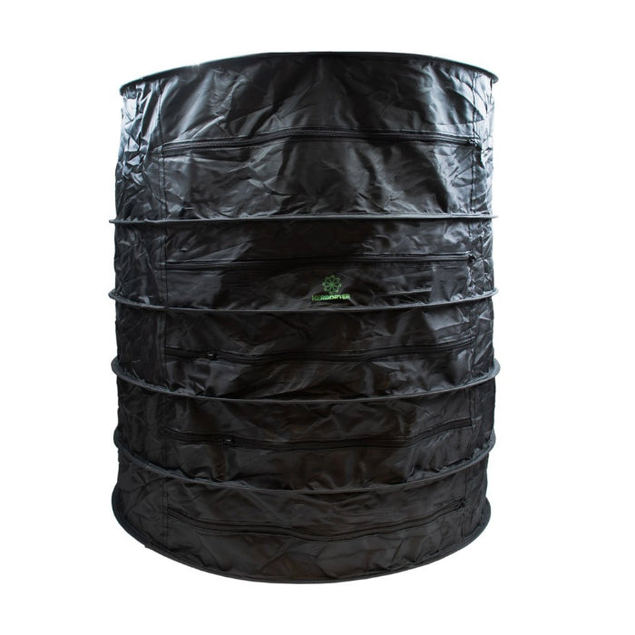 HerbDryer XL Trockenbox mit Aktivkohlefilter