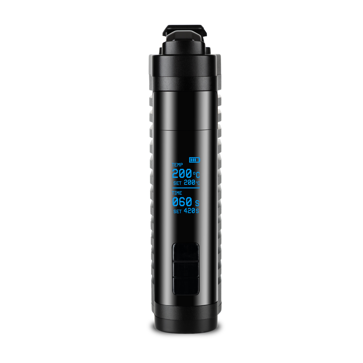 2 Max Vaporizer – Produktansicht 6