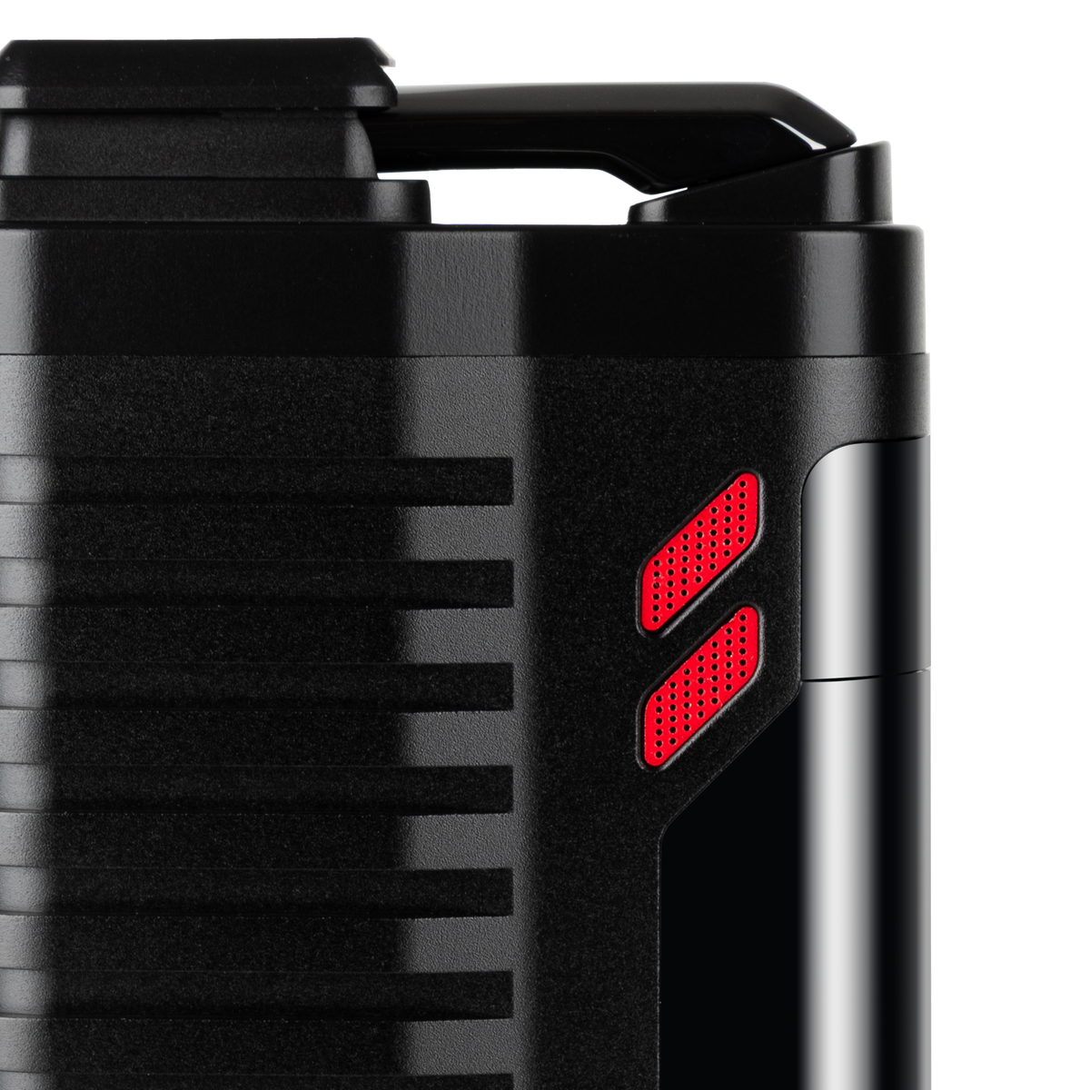 2 Max Vaporizer – Produktansicht 4