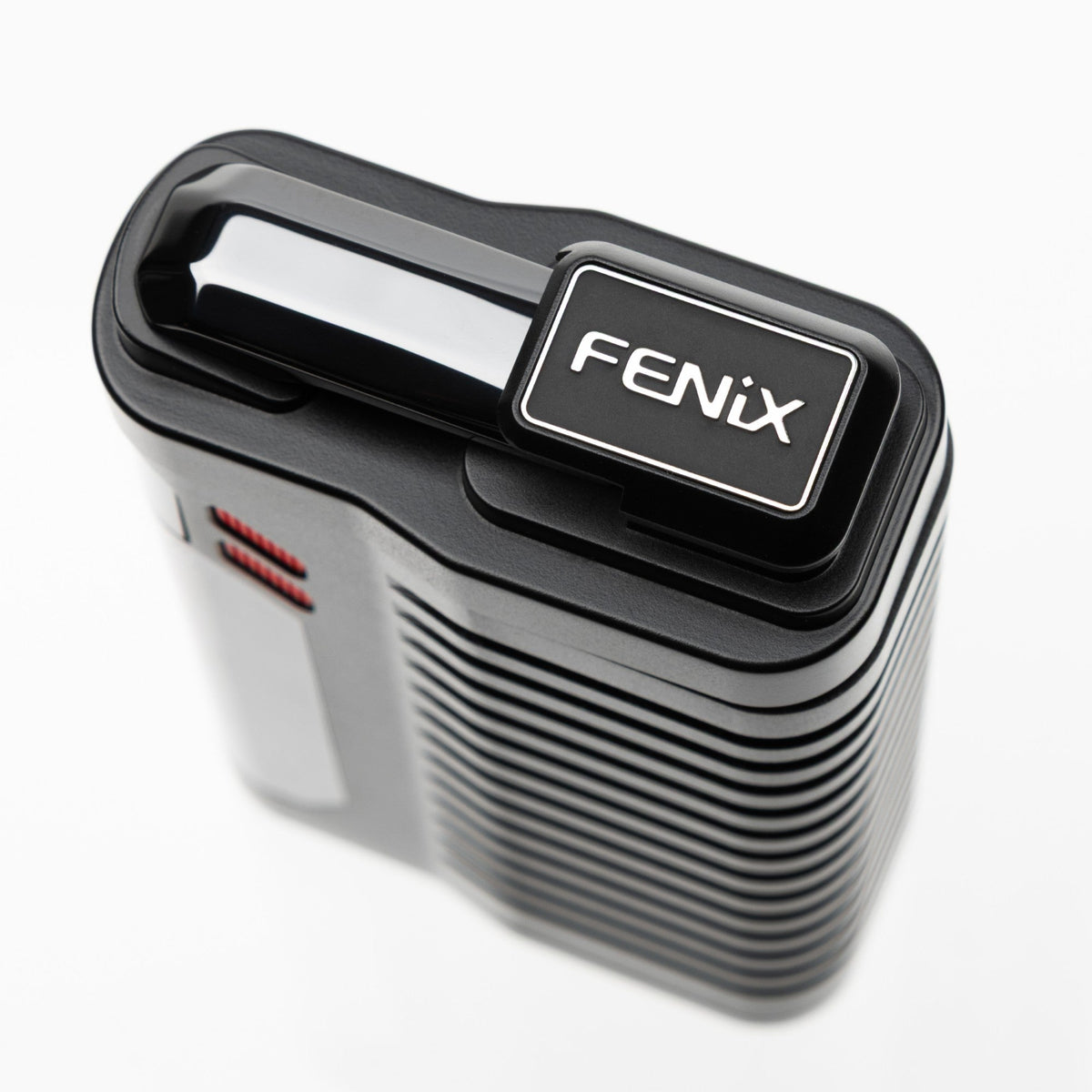 2 Max Vaporizer – Produktansicht 7