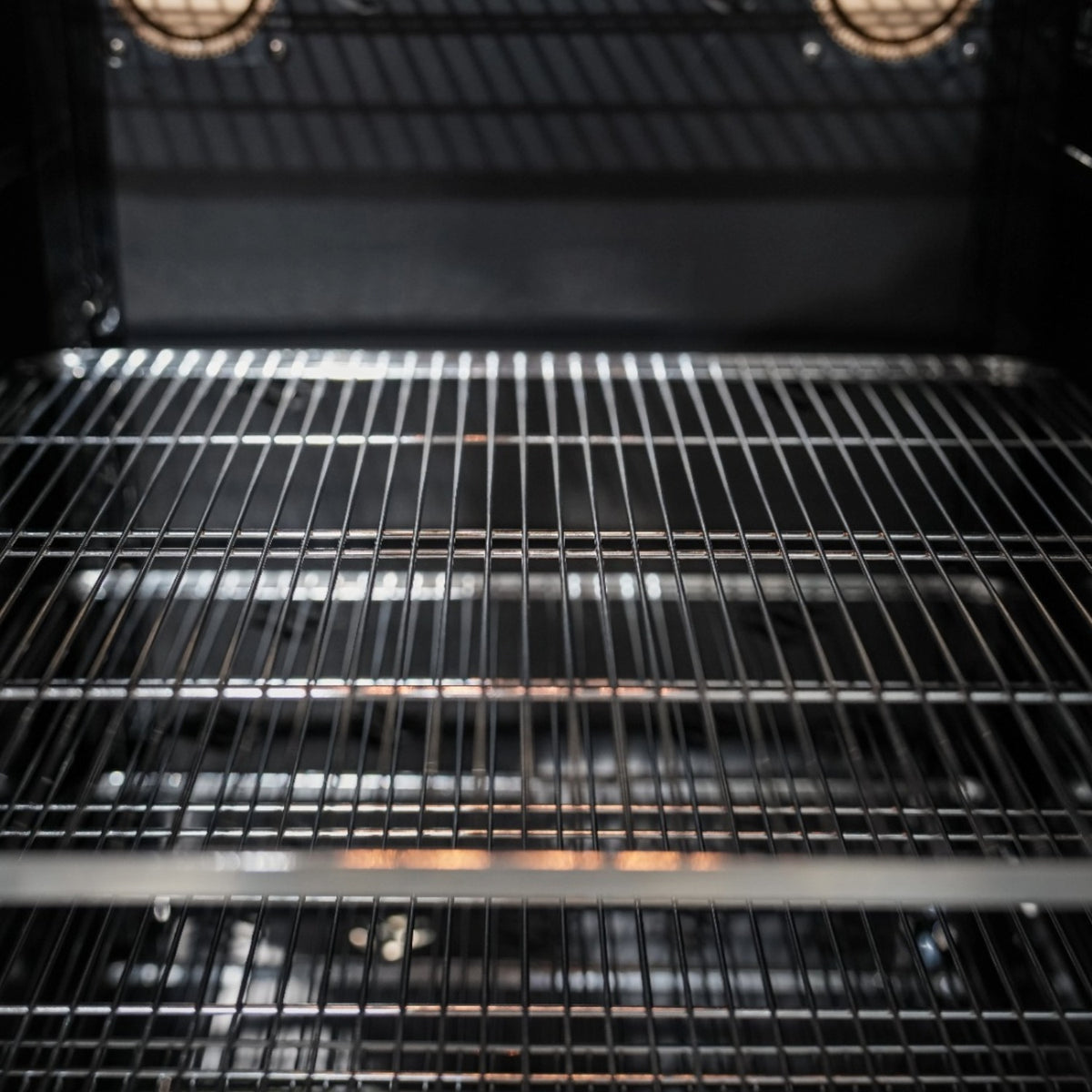 Flavorwise Smart Post-Harvest Box für automatisches Trocknen & Aushärten 172 L