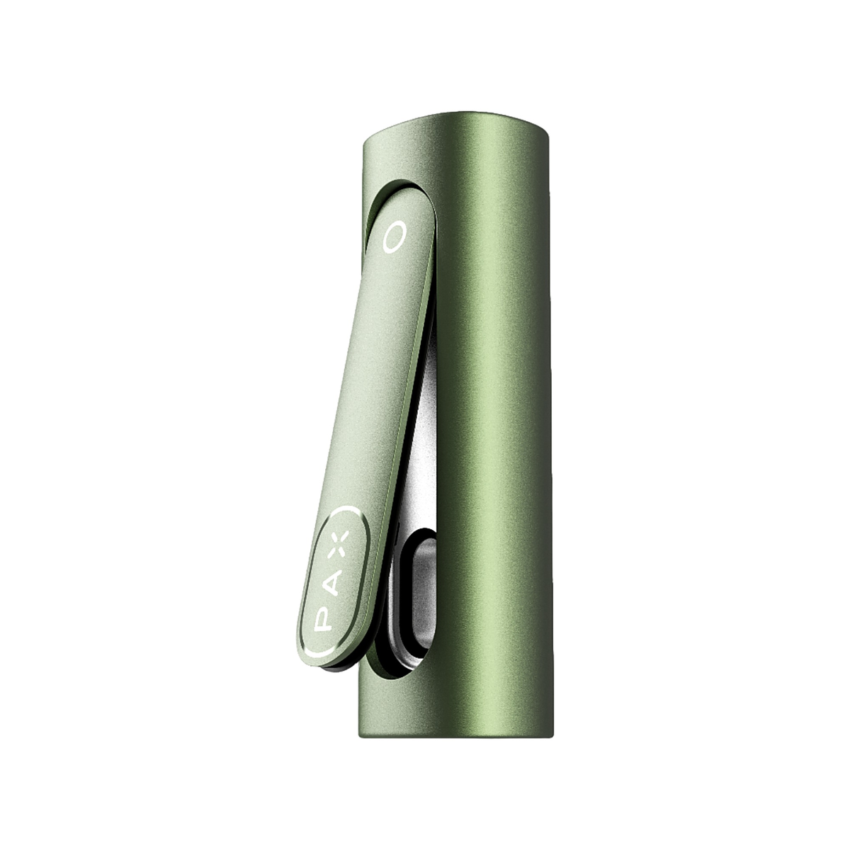 PAX Flow Vaporizer – Produktansicht 2
