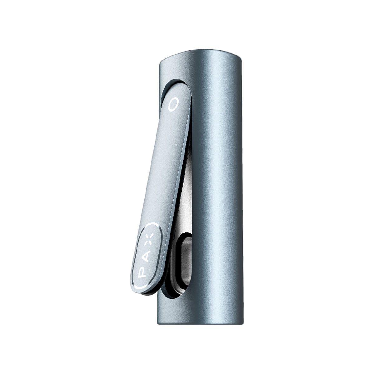 PAX Flow Vaporizer – Produktansicht 19