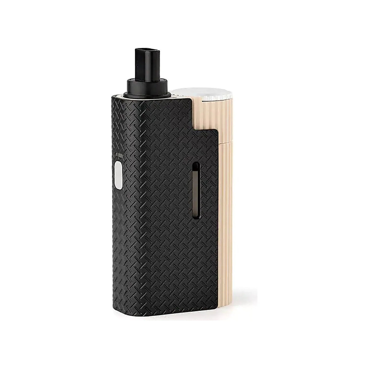 Frolic Thermal Extractor Vaporizer – Produktansicht 3