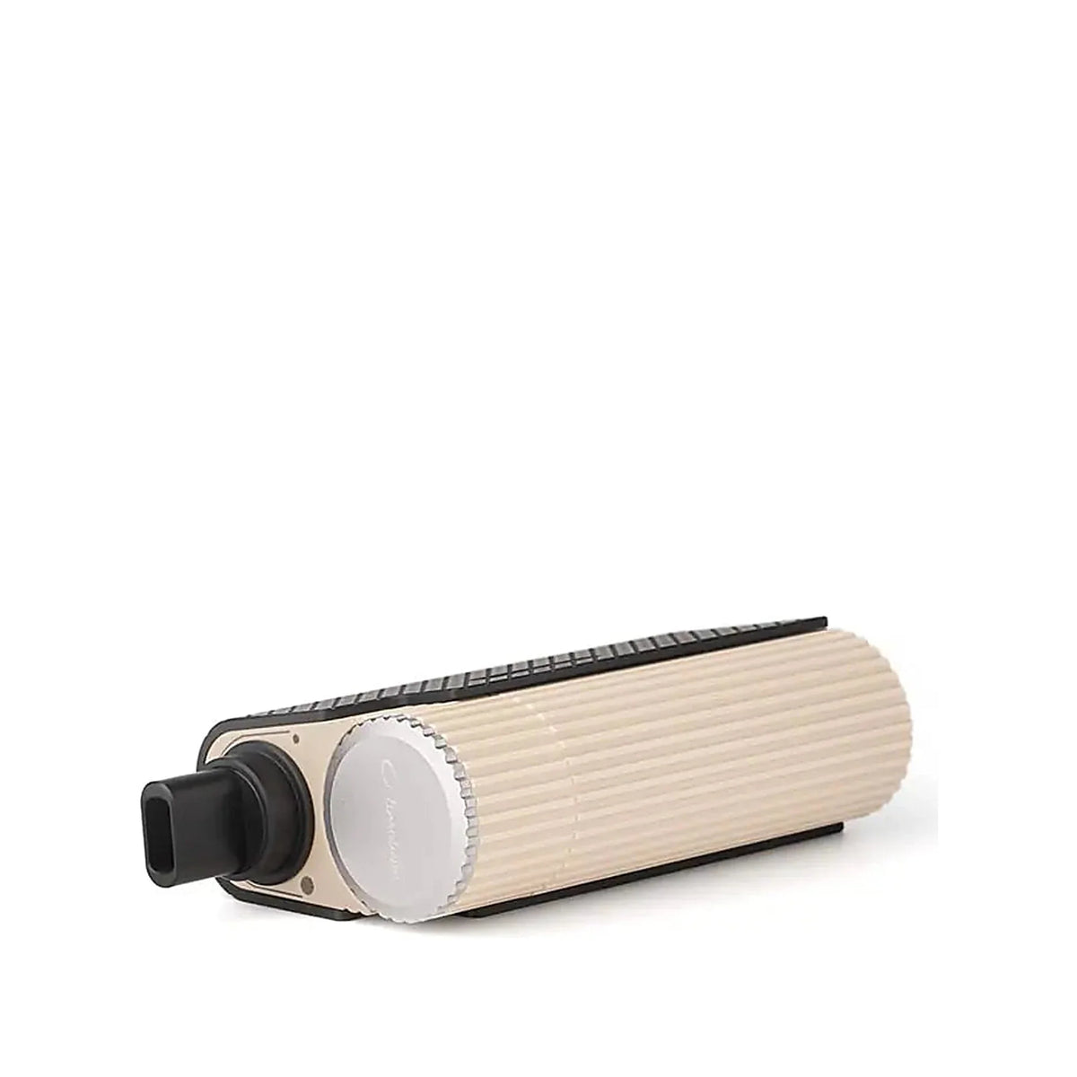 Frolic Thermal Extractor Vaporizer – Produktansicht 5