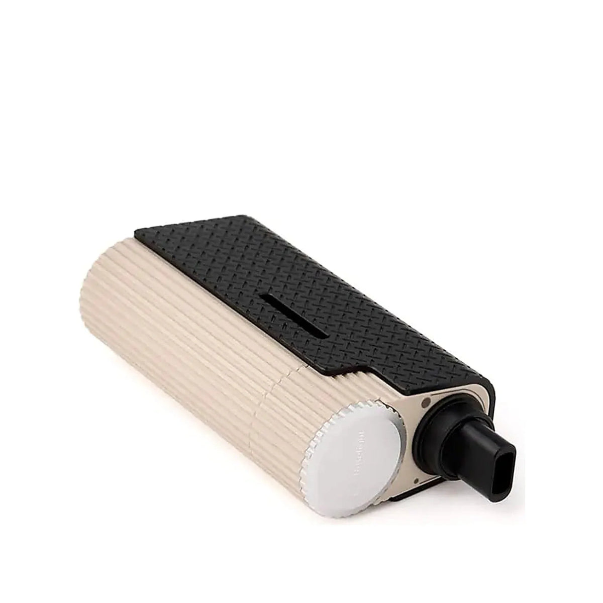 Frolic Thermal Extractor Vaporizer – Produktansicht 6