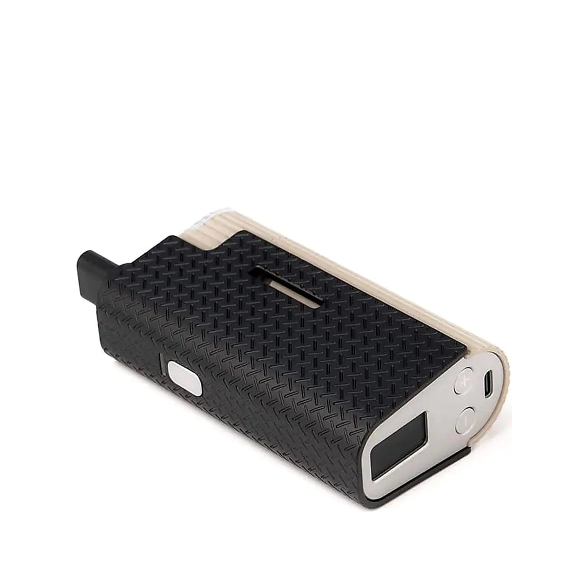 Frolic Thermal Extractor Vaporizer – Produktansicht 7