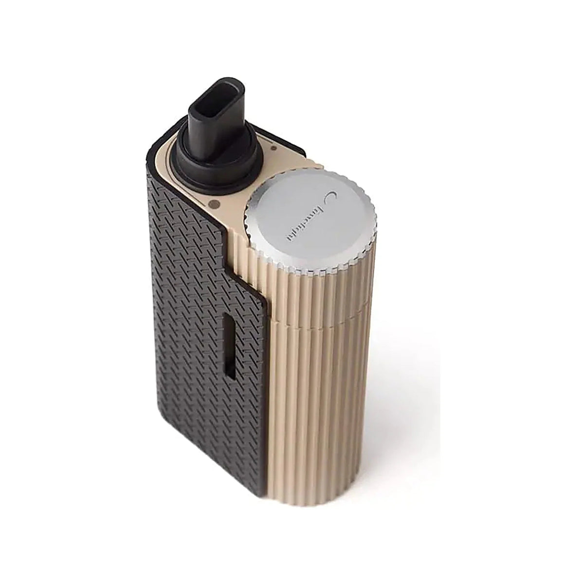 Frolic Thermal Extractor Vaporizer – Produktansicht 8
