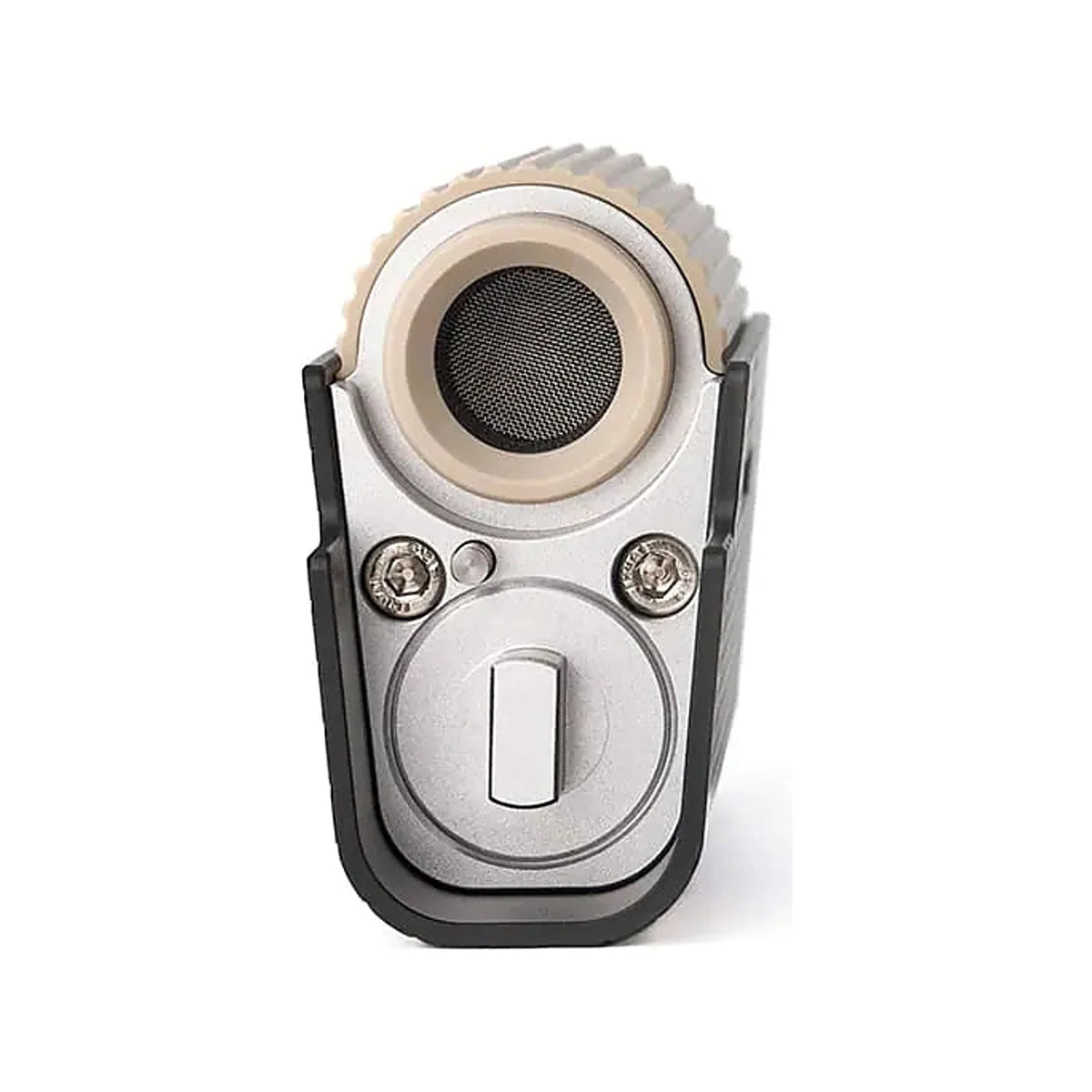Frolic Thermal Extractor Vaporizer – Produktansicht 9