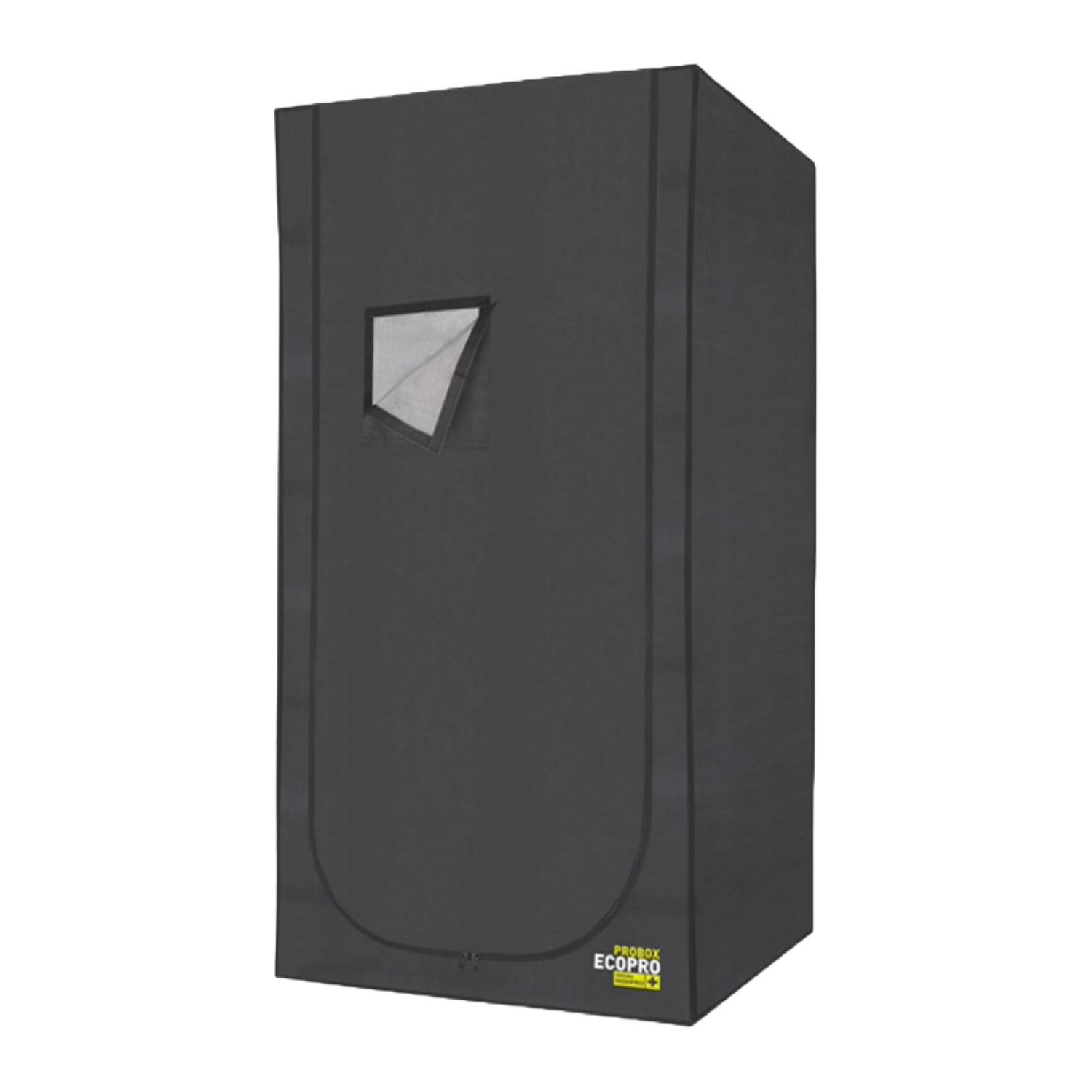 Ecopro 100 (100x100x200 cm)