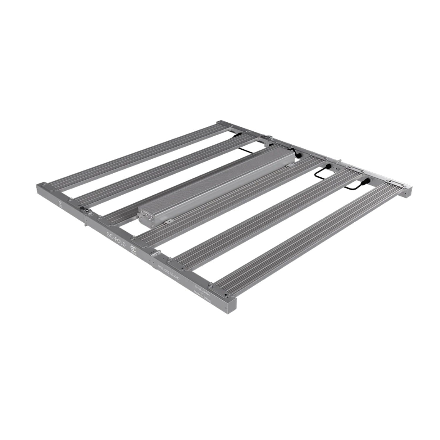 GC-FOLD LED 830 Watt