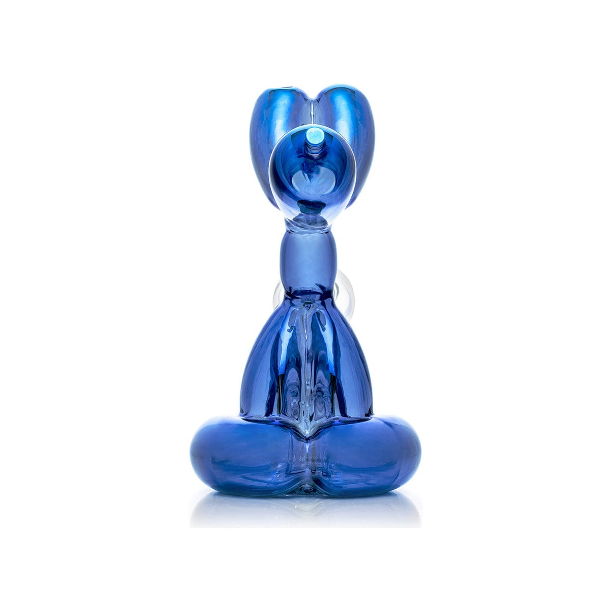 HEMPER Balloon Dog Bong – Produktansicht 2