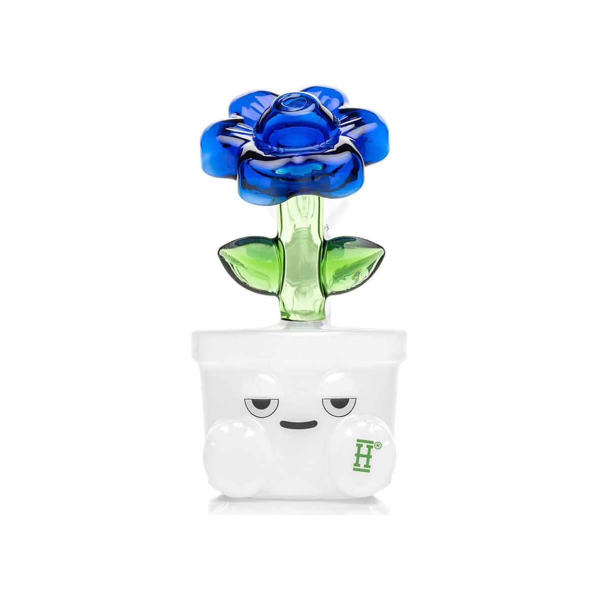 HEMPER Bloom Bong – Produktansicht 2