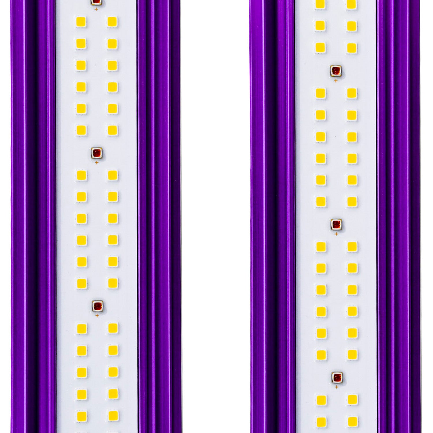 Lumatek Zeus 600W Pro 2.9 Grow-LED 