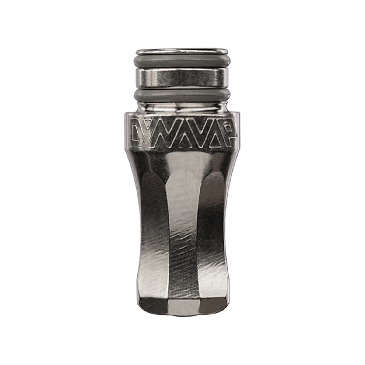 M7 XL Vaporizer – Produktansicht 10
