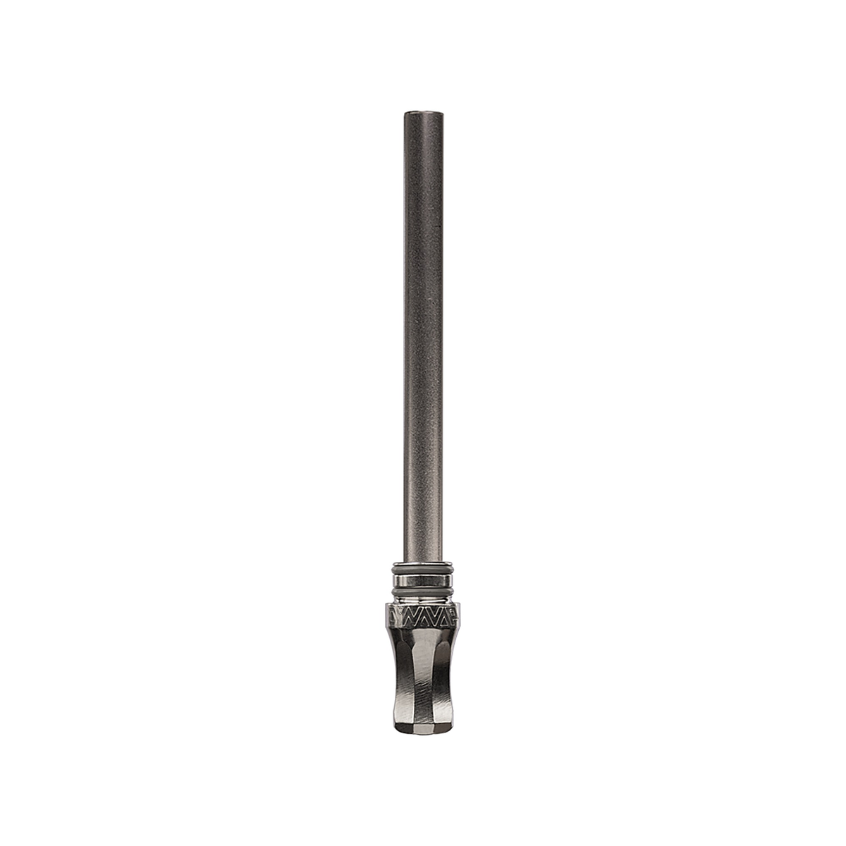 M7 XL Vaporizer – Produktansicht 9
