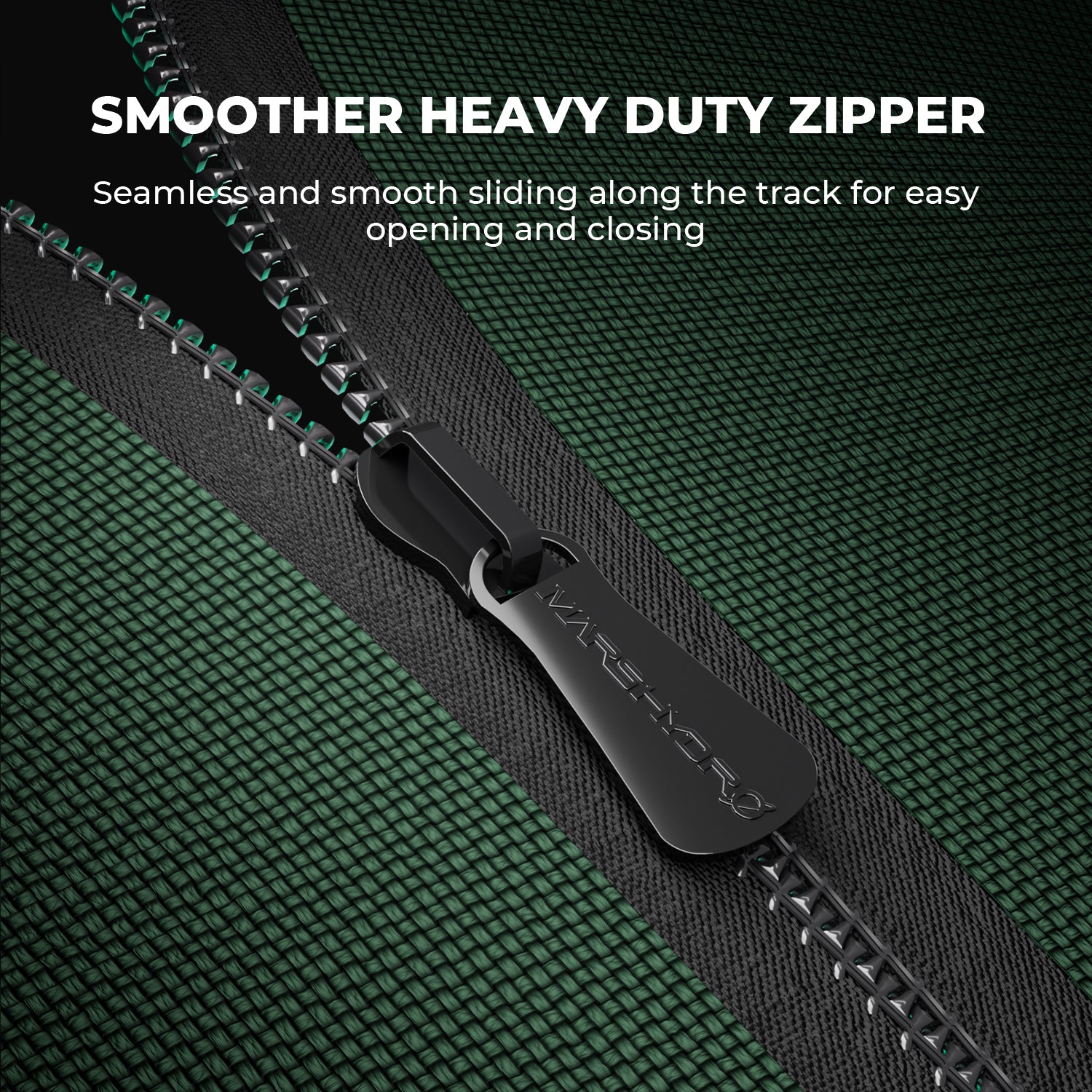 Pro Growbox (60x60x160 cm)