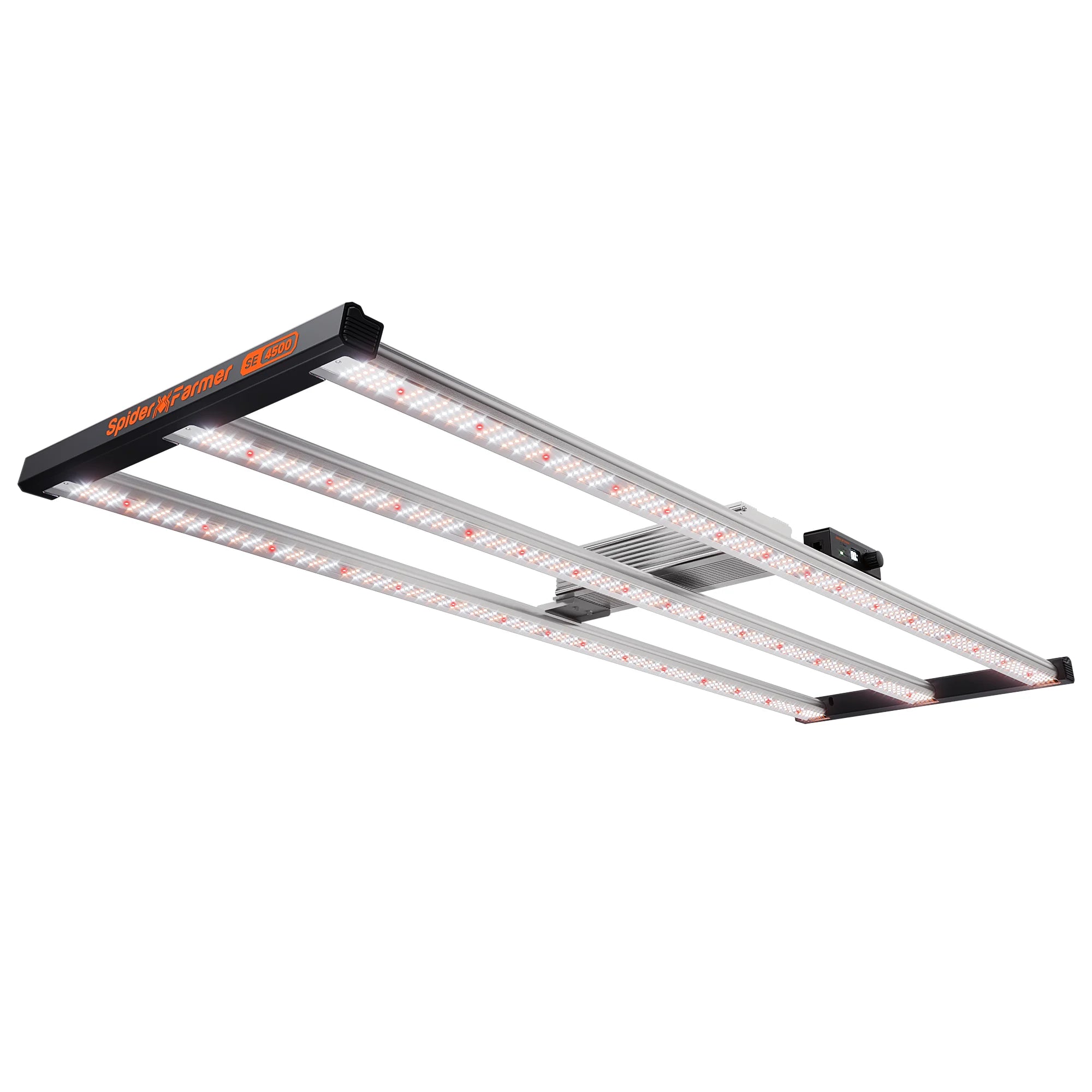SE4500 EVO LED 320 W