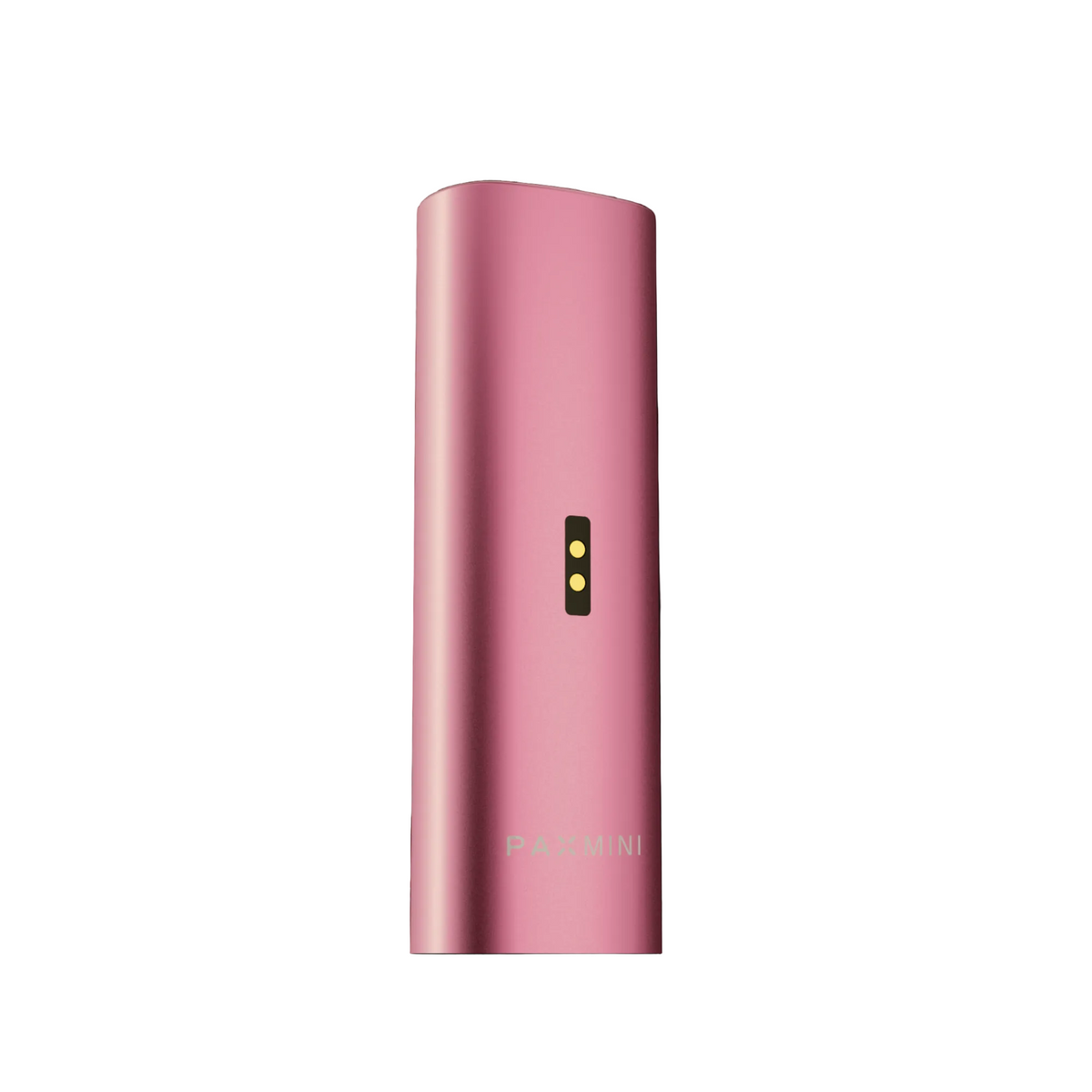 PAX Mini 2 Vaporizer – Produktansicht 16