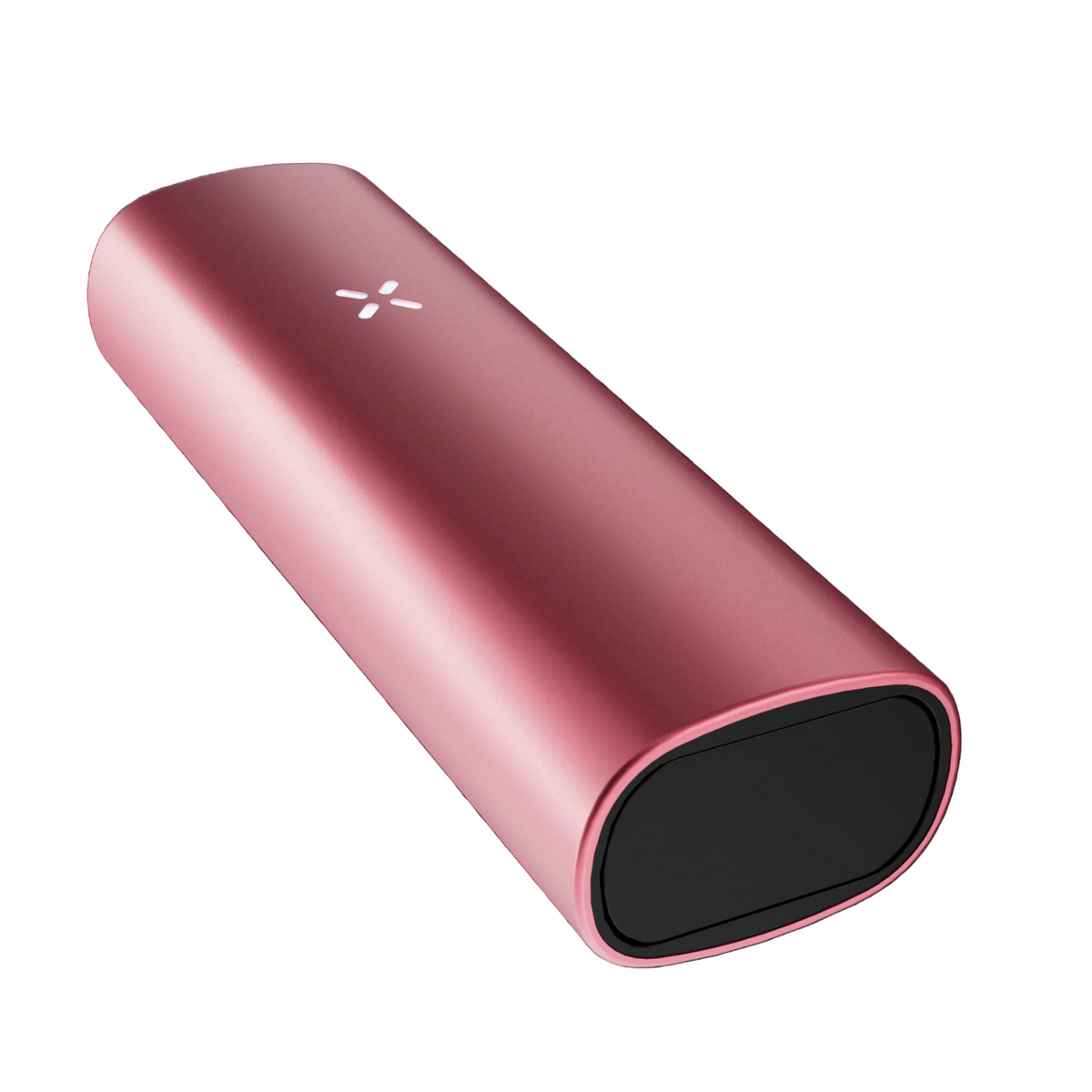 PAX Mini 2 Vaporizer – Produktansicht 15