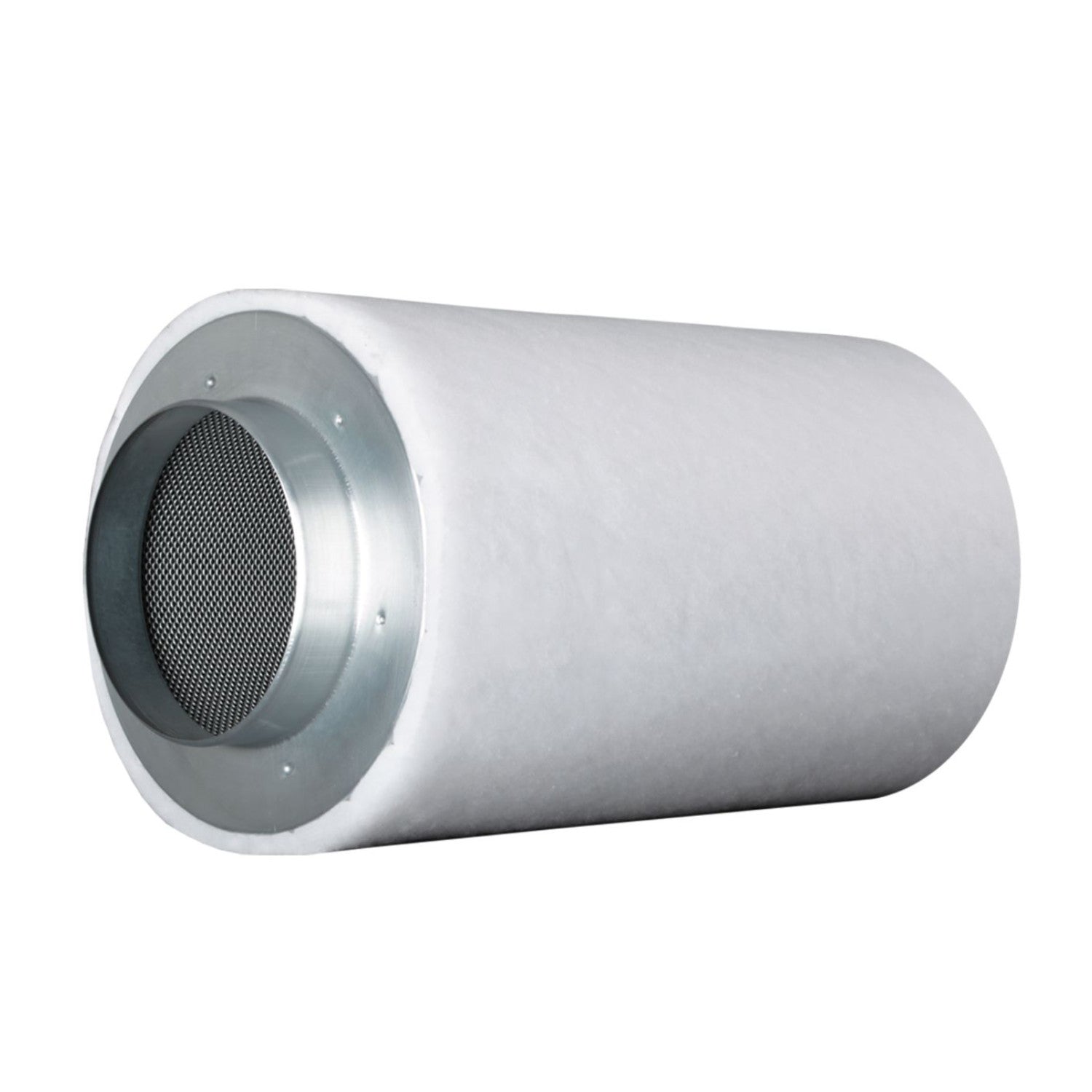 Prima Klima Eco Line Aktivkohlefilter