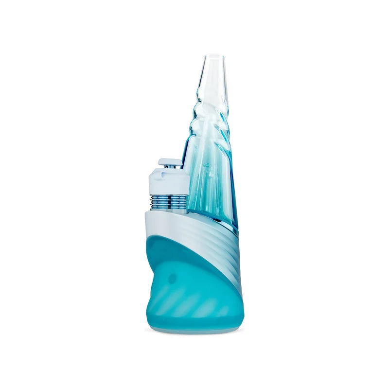 New Peak Pro 3D XL Vaporizer