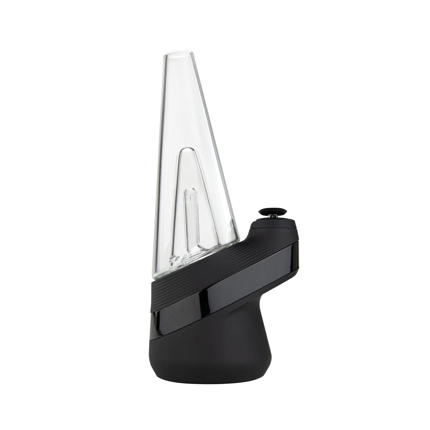 New Peak Vaporizer