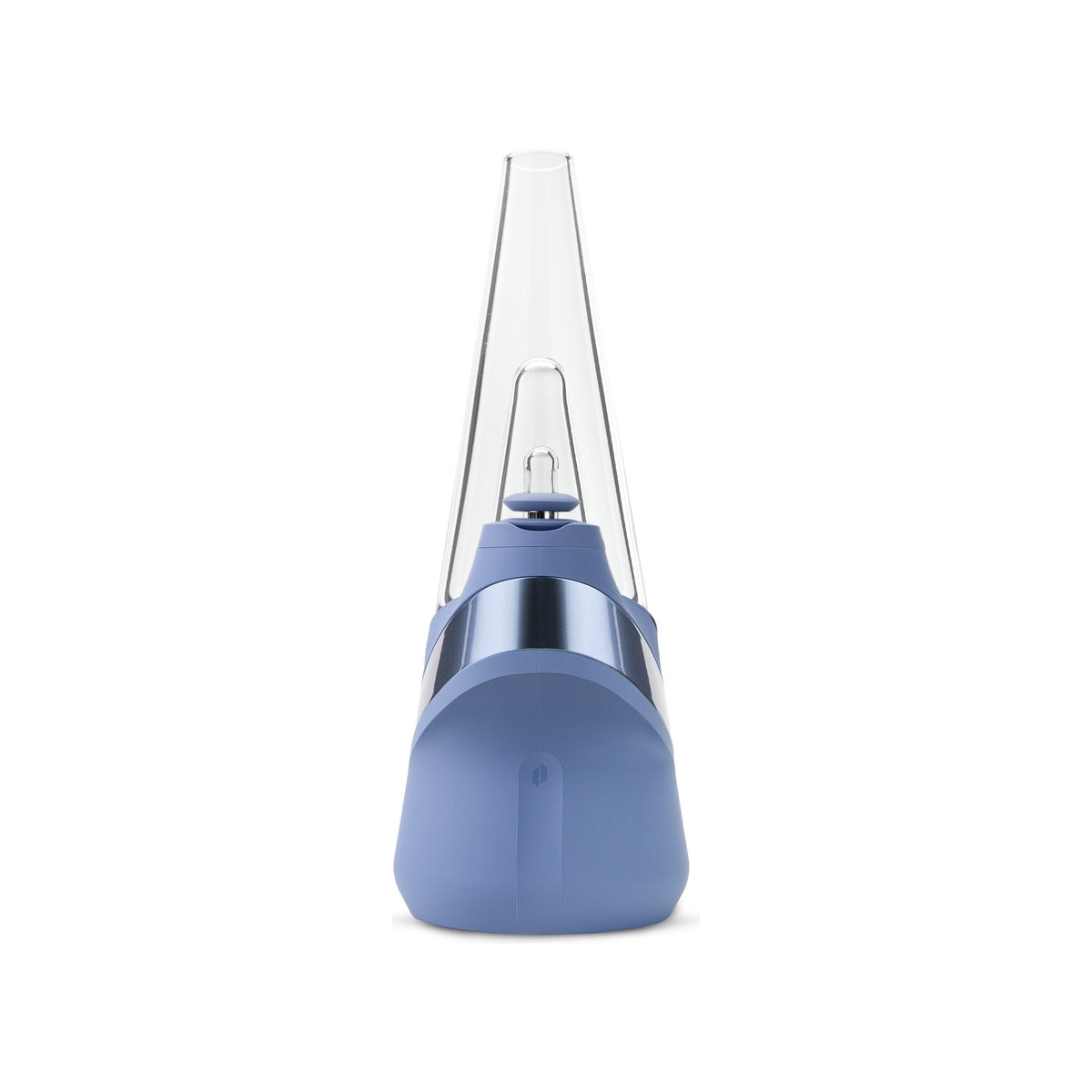 Puffco New Peak Vaporizer Sapphire – Produktansicht 2