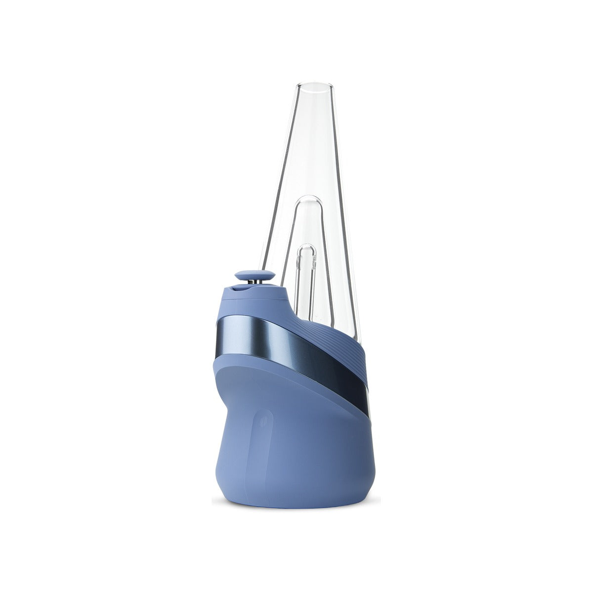 Puffco New Peak Vaporizer Sapphire – Produktansicht 3