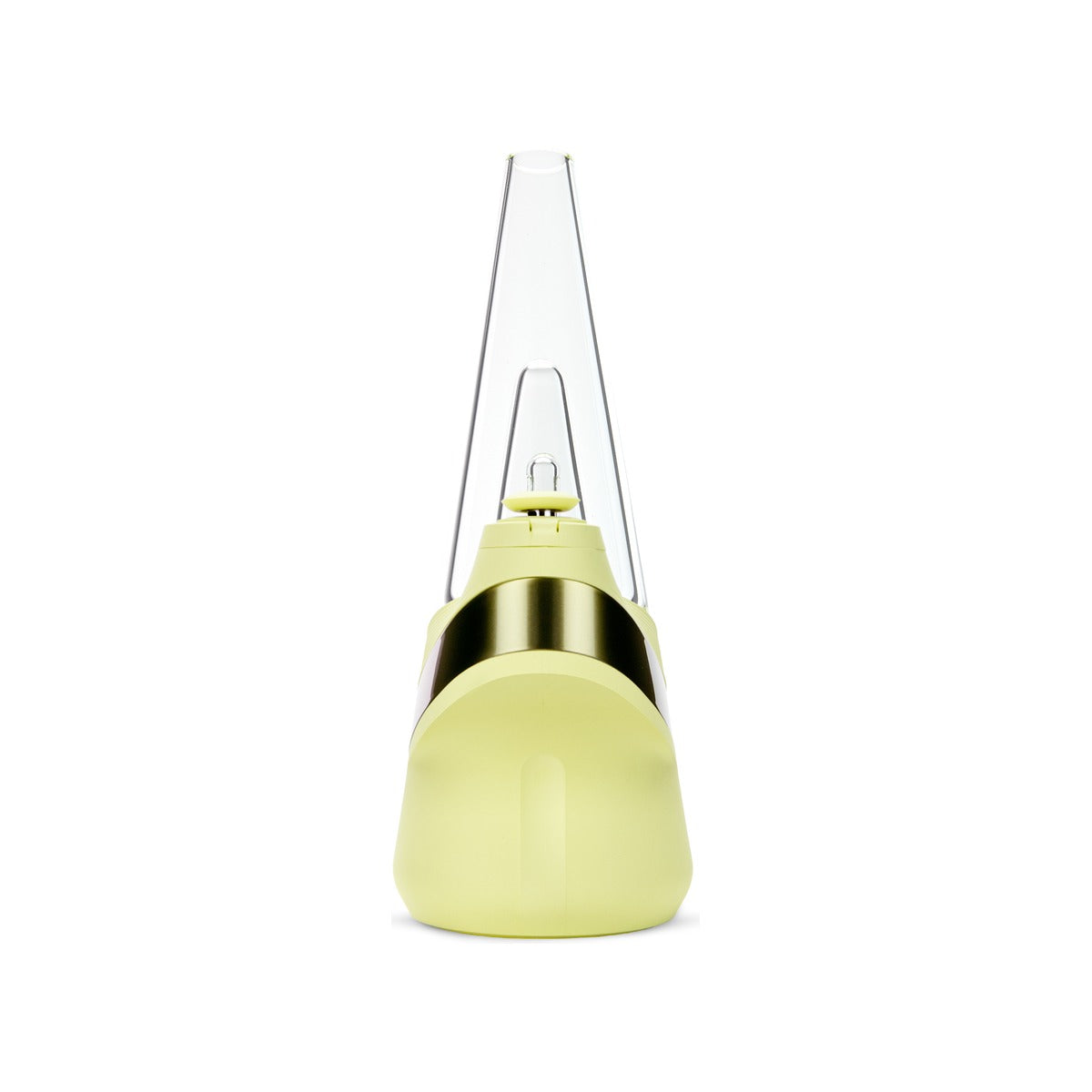 Puffco New Peak Vaporizer Zest – Produktansicht 2