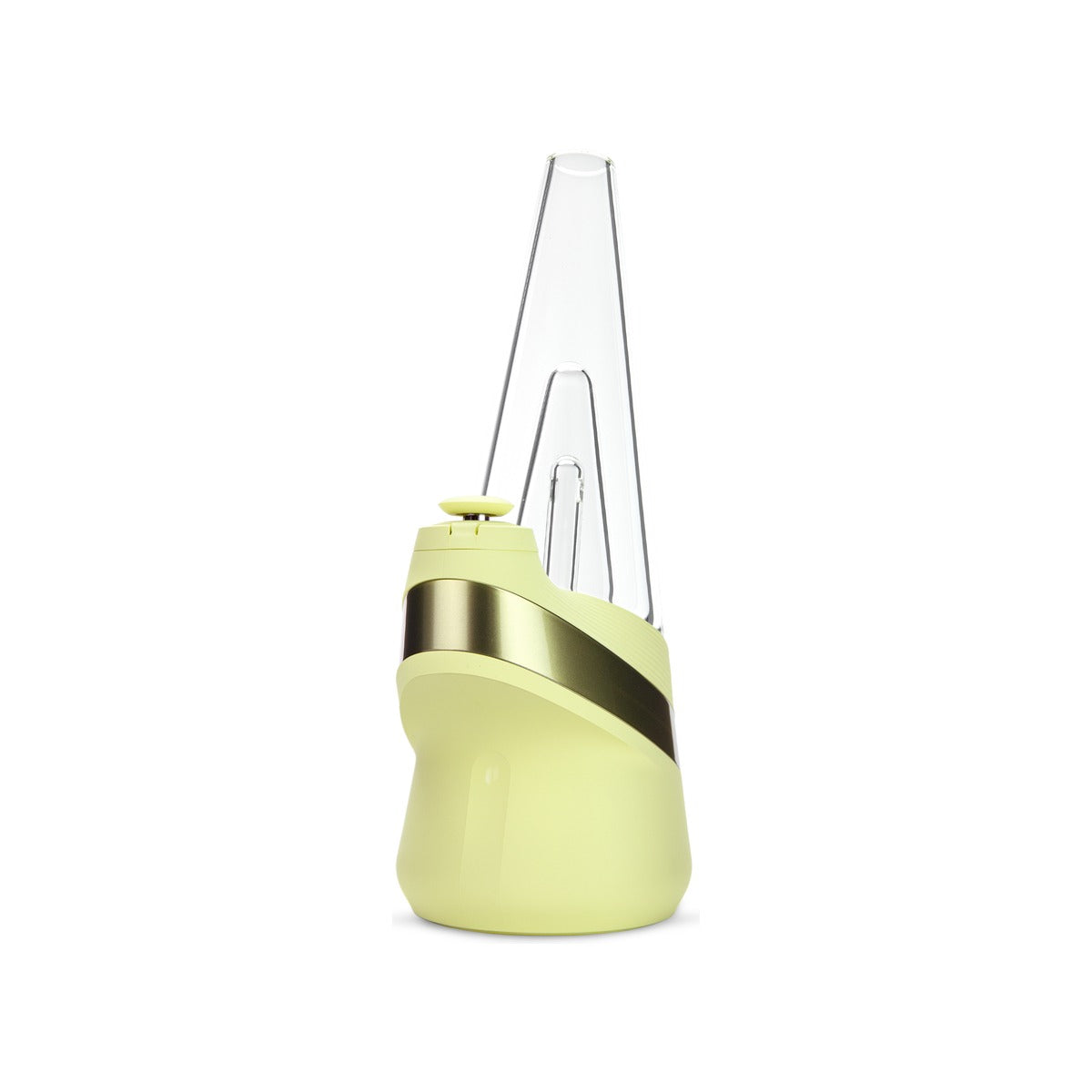 Puffco New Peak Vaporizer Zest – Produktansicht 3