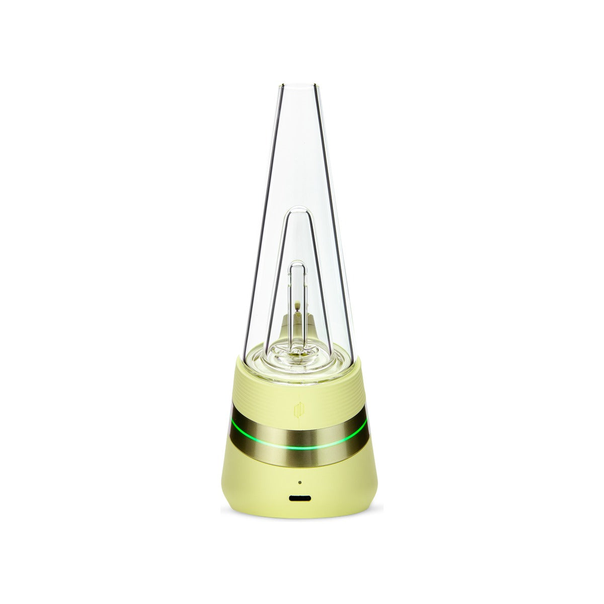 Puffco New Peak Vaporizer Zest – Produktansicht 4